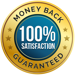 60 Day Guarantee